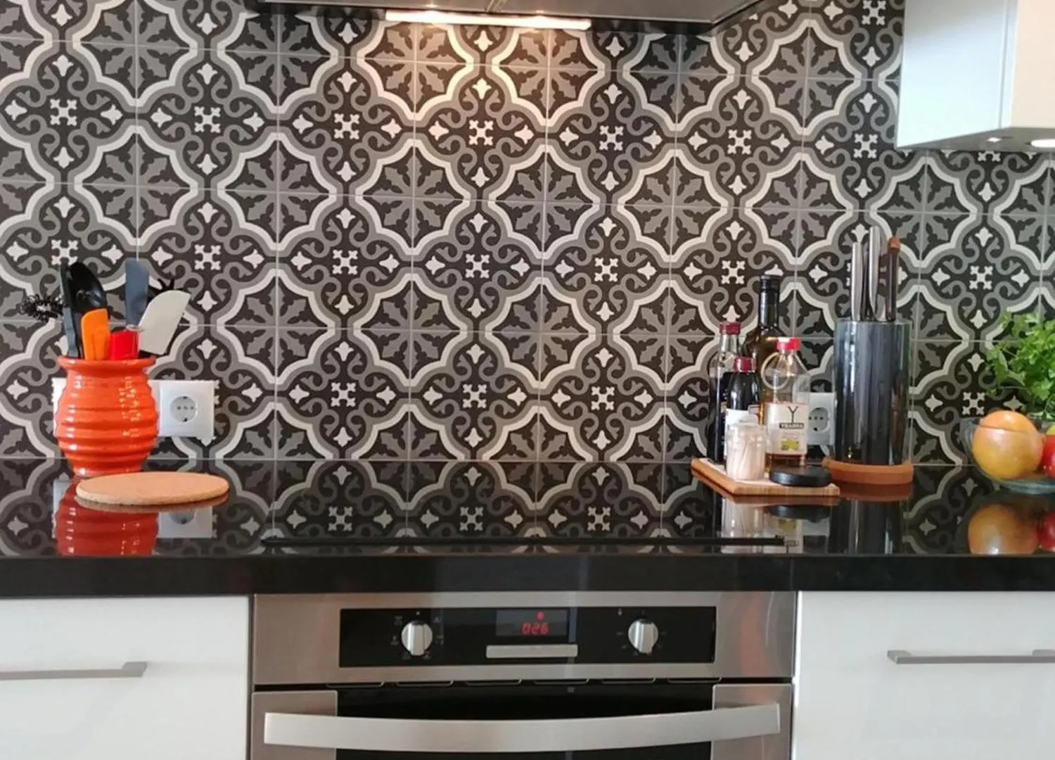 Villa Casa Betula Nerja Сasa de vacaciones